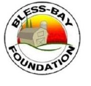 Bless-Bay Foundation logo